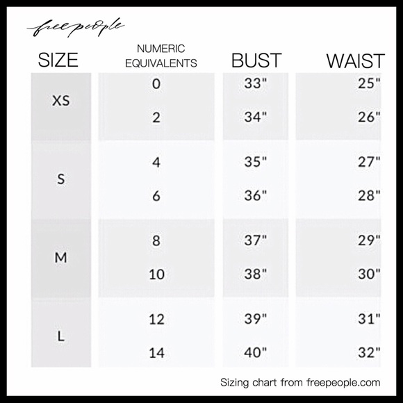 FREE PEOPLE BOHO FLOWY SLIP SUN TANK DRESS A3C - Picture 5 of 16